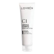 lovren crema corpo c1 100ml