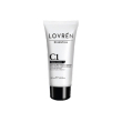 lovren crema corpo c1 100ml (ultimissimi pezzi scontati)