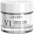 lovren v1 - crema viso hydra-age effect 30 ml