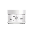 lovrén - crema viso v1 confezione 30 ml