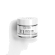 lovren crema viso v1 30ml