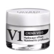 lovren v1 crema viso 30 ml