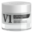 lovren trattamenti giovani ed innovativi crema viso v1 hydra-age effect 30 ml