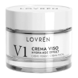 lovren v1 crema viso 30 ml