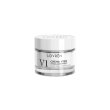 lovren crema viso v1 30 ml