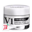 lovren crema viso hydra-age effect 30 ml