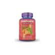 fireplus30 - integratore per l'equilibrio del peso corporeo 30 capsule