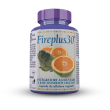 fireplus 30 60 capsule - integratore equilibrio peso corporeo