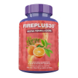 fireplus30 30cps