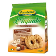 farabella infinito avena/nocciole 200 g