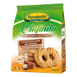farabella infinito avena/nocciole