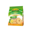 il biscotto al limone - biscotti senza glutine 200 g