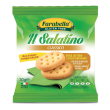 farabella salatino classico senza glutine 30g