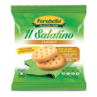 farabella il salatino classico senza glutine 30 g altro