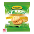 farabella il salatino classico 30 g