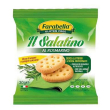 farabella il salatino rosmarino 30 g