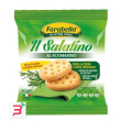 farabella il salatino rosmarino 30 g