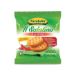 il salatino alla paprika senza glutine 30 g