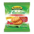 farabella il salatino paprika