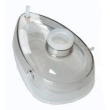 maschera pallone ambu mon m