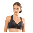 ekeep b1 postural bra - reggiseno posturale taglia 8