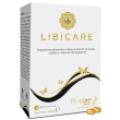 libicare 60 compresse - integratore alimentare