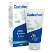 cedraflon crema idratante e rinfrescante gambe pesanti 75 ml