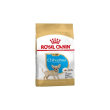 chihuahua puppy - cibo secco per cani 500 g