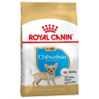 chihuahua puppy - cibo secco per cani 1,5 kg