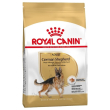 german shepherd adult - cibo secco per cani 11 kg