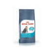 urinary care - cibo secco per gatti 2 kg