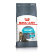 fcn care urinary 2kg