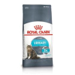 rc urinary care 2kg gatto