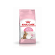 sterilised kitten - cibo secco per gattini sterilizzati 400 g