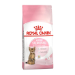 royal canin gatto kitten sterilised 400gr