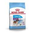 rc giant junior 31 3,5kg new minsan 977962808