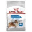rc maxi light 3kg weight care minsan 977962846