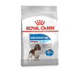 ccn light weight care med 3kg