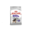 mini sterilised - cani di piccola taglia sterilizzati 8 kg