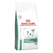 vhn dog satiety weight mana3kg