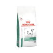 vhn dog satiety weight mana3kg