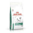 diet satiety small dog 3kg weight management minsan 977962947