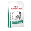 satiety weight management - alimento completo per cani adulti per la riduzione del peso 6 kg