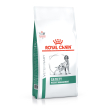 vhn dog satiety weight mana6kg