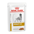 royal canin cane diet urin s/o 12pz