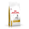 royal canin urinary s/o lp 18 - alimento per cani con problemi urinari 13 kg