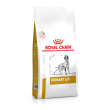 vhn dog urinary s/o 13kg