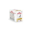 urinary s-o - alimento dietetico completo per cani con calcoli di struvite 12 bustine da 100 gr