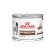 gastrointestinal low fat - alimento completo per cani con problemi gastrointestinali 200 gr