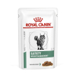 royal canin gatto satiety weight management cf. (12x85) gr (prodotto che sostituisce obesity)